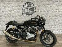 norton commando for sale gumtree
